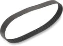 Daytona 1200 [BELT DRIVES LTD.] – Primary Drive Belt Replacement
