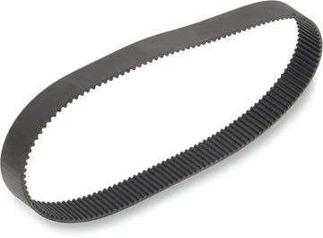 Daytona 1200 [BELT DRIVES LTD.] – Primary Drive Belt Replacement