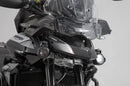 Triumph Tiger 900 GT Low [2020-2022] - EVO high beam – picture 9