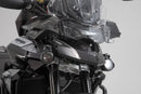 Triumph Tiger 900 GT Low [2020-2022] - EVO high beam – picture 4