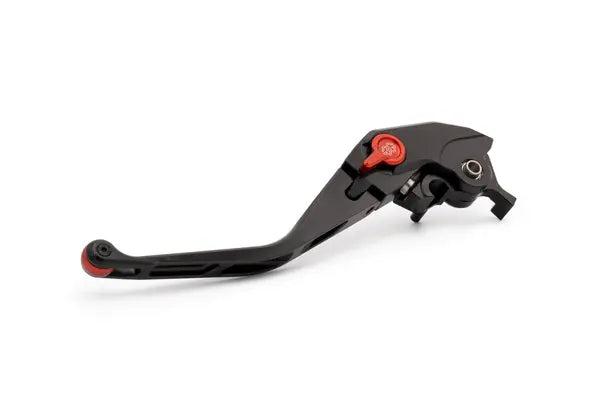 Ducati Monster 1100 [GILLES TOOLING] – Maximum Performance clutch lever MPCL
