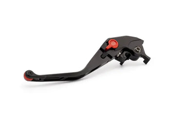Ducati Monster 937 [GILLES TOOLING] – Maximum Performance clutch lever MPCL