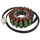 Triumph Speed ​​Triple 955 [PARTS EUROPE] – Stator