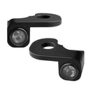harley davidson fxsbse [HEINZ BIKES] – NANO Series handlebar indicators-6