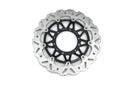 Honda Nsa 700 [2008-2010, 2009-2011] - Nitro Series Bremsscheibe – Bild 6
