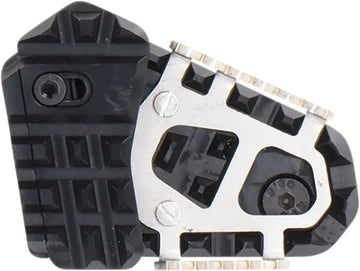 ducati multistrada 1200 [SW-MOTECH] – extension for brake pedal