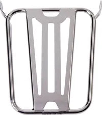 Harley Davidson Fxsbse [COBRA] - Luggage rack for Cobra removable backrest
