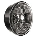 Victory HIGH-BALL 106 [2014, 2017] - LED-Scheinwerfer – Art.-Nr. 0549911 – Bild 3
