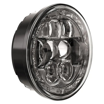Victory HIGH-BALL 106 [2014, 2017] - LED-Scheinwerfer – Art.-Nr. 0551631 – Bild 2
