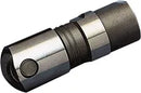 Buell S 3 T Thunderbolt 1200 [1996] - Hydraulische HP+® Tassenstößel – Bild 9