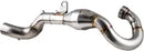 Honda CRF 250 R [2022-2024] - MegaBomb-Krümmer – Material: Titan – Bild 10