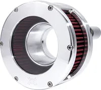 Harley-Davidson FLHCS 1923 Softail Heritage Classic 117 [2026] - BA air filter kit - picture 9