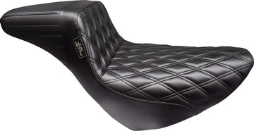 Harley-davidson LOW Rider [LE PERA] – Kickflip Daddy Long Legs Low Rider Seat