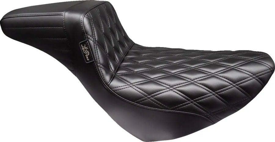Harley-davidson LOW Rider [LE PERA] – Kickflip Daddy Long Legs Low Rider Seat
