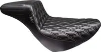Harley Davidson Fxlrs [LE PERA] – Kickflip Daddy Long Legs Low Rider Seat