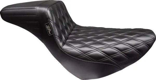 Harley Davidson Fxlr [LE PERA] – Kickflip Daddy Long Legs Low Rider Seat