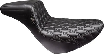 Harley Davidson Fxlr [LE PERA] – Kickflip Daddy Long Legs Low Rider Seat