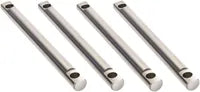 Harley-Davidson FXBB 1923 Softail Street Bob 117 [2026] - Kipphebelwellen-Ausgleichsscheiben – Art.-Nr. 1229 – Bild 6