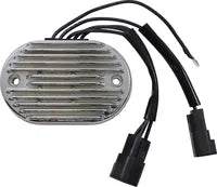 Harley Davidson FX [DRAG SPECIALTIES] – Premium Voltage Regulator