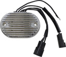 Harley Davidson Flst [DRAG SPECIALTIES] - Premium Voltage Regulator