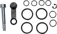 Husqvarna Tc 65 [2017-2018, 2019-2021] - Bremssattel – Bild 12
