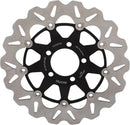 Suzuki GSX 400 Impulse [1997-1998, 2002, 2004, 2006-2007, 2008] - Bremsscheibe – Bild 2