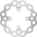 Triumph Daytona Moto2 765 [2020-2021] - Cubiq Bremsscheibe – Bild 1