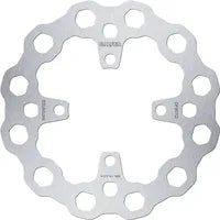 Honda CBR 400 RR Fireblade [1998-1999] - Wave® Bremsscheibe – Bild 12