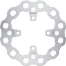 Honda CB 125 R Neo Sport Cafe ABS [2018-2020, 2023-2024] - Wave® Bremsscheibe – Bild 12