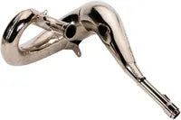 Kawasaki Kdx 200 [1995, 2000, 2002-2006] - Gold Series Gnarly™ Manifold – Item no. 020057 – picture 8