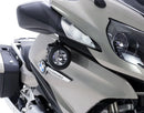bmw r 18 [DENALI] – position light holder-2