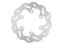 Ktm Duke 390 ABS [2025-2026] - Wave® Bremsscheibe – Bild 5