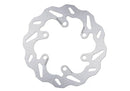 Husqvarna Vitpilen 125 [2024] - Wave® Bremsscheibe – Bild 1