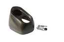 Peugeot GEOPOLIS 400 Premium [2013] - PRO Series Variator – Bild 11