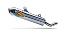 Ktm SX 125 [2004-2006, 2009-2010] - TurbineCore 2 Slip-On Endschalldämpfer – Bild 2