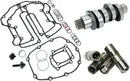 Harley-Davidson FXLRST 1923 Softail Low Rider ST 117 H.O. [2025] - Race Series® Kettenantrieb-Nockenwellen-Kit – Nockenwellenprofil: 592 Series – Bild 10