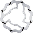 Yamaha Yz 250 F [2023] - Wave® Bremsscheibe – Bild 1