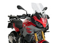 BMW F 900 XR [2025] – touring window – tinted