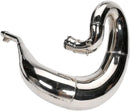 Suzuki Rm 250 [2004-2008] - Gold Series Gnarly™ Manifold - Image 2