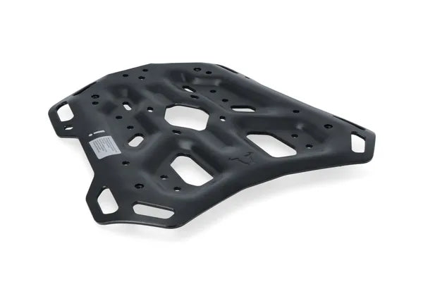 Moto Guzzi V 85 TT [SW-MOTECH] – Adventure luggage rack