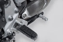 BMW F 800 GS Adventure [SW-MOTECH] – brake pedal