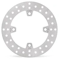 Honda CB 125 R Neo Sport Cafe ABS [2018-2020, 2023-2024] - Wave® Bremsscheibe – Bild 9
