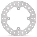 Honda Cb300R Neo Sports Cafe [2021, 2023] - Wave® Bremsscheibe – Bild 9