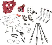 Buell (Ebr) 1190 RS [2012-2013, 2015] - Race Series® Hydraulische Vollhub-Stößel – Bild 10