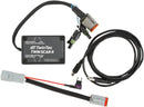 Daytona 1200 [DAYTONA TWIN TEC LLC] – Twin Scan 4 diagnostic kit