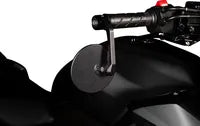 Yamaha V MAX 1200 [GILLES TOOLING] – MOON Lenkerendenspiegel