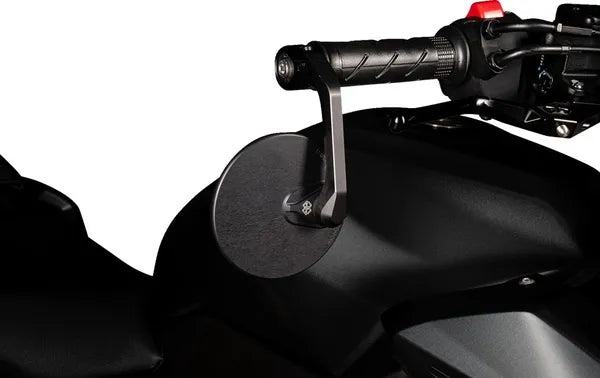 Yamaha XT 1200 [GILLES TOOLING] – MOON Lenkerendenspiegel