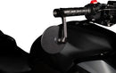 Yamaha V MAX 1200 [GILLES TOOLING] – MOON Lenkerendenspiegel