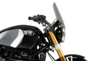 BMW R 12 NINET [2025] – New Generation Touring – Heavily tinted