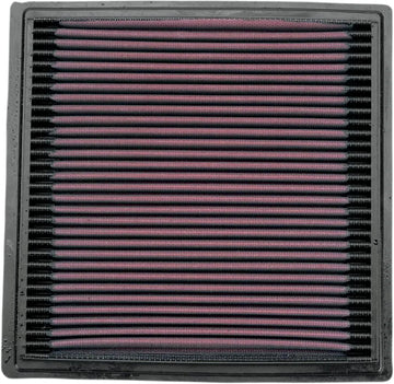 ducati 888 [K&N] - OE replacement high flow air filter